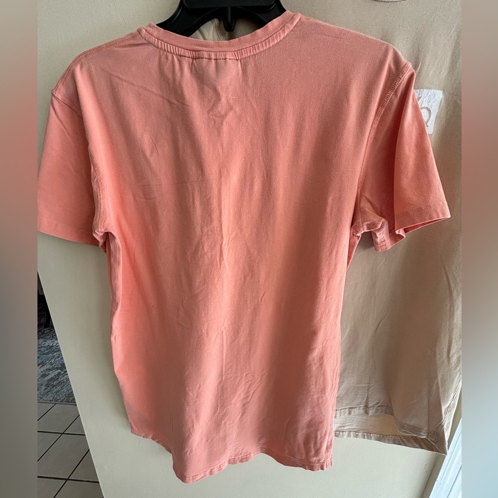 Vanquish FitnessVQ Fijique Bodybuilding two T-shirt for Men 95%cotton - Picture 7 of 14